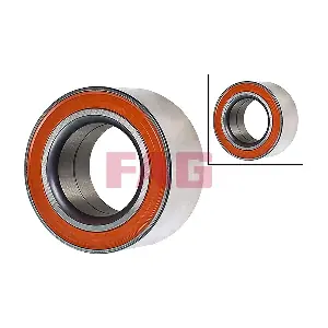 713 6064 30 Schaeffler FAG