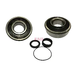 90301T0017 TOYOTA