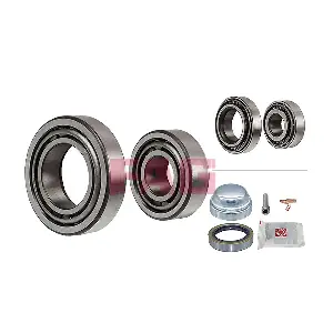 Schaeffler FAG 713 6674 30