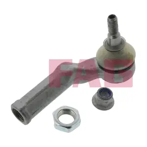 Schaeffler FAG 840 1131 10
