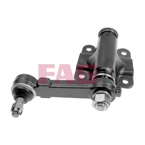 842 0018 10 Schaeffler FAG