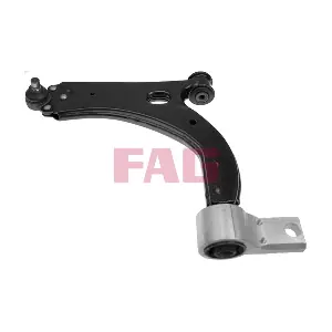 821026910 Schaeffler FAG
