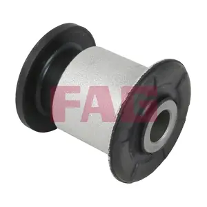 829 0431 10 Schaeffler FAG
