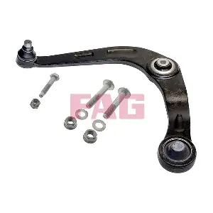 Schaeffler FAG 821 0626 10