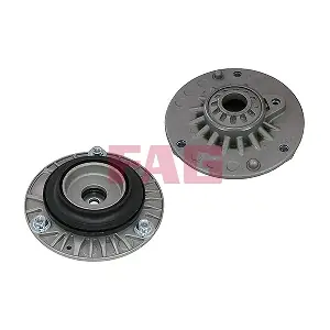 814 0190 10 Schaeffler FAG