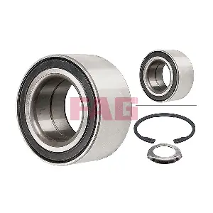 713 6492 70 Schaeffler FAG