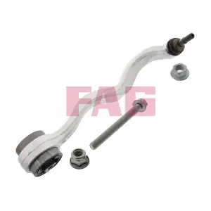 821 0641 10 Schaeffler FAG