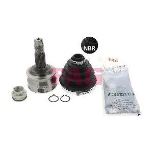 771 0795 30 Schaeffler FAG