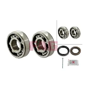 Schaeffler FAG 713 6220 20