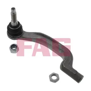 Schaeffler FAG 840 1151 10