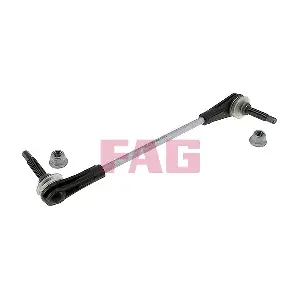 Schaeffler FAG 818 0563 10