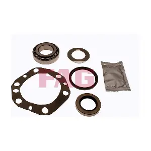 Schaeffler FAG 713613070