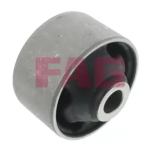 829 0369 10 Schaeffler FAG