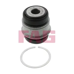 829 0284 10 Schaeffler FAG