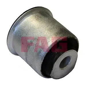 Schaeffler FAG 829 0329 10