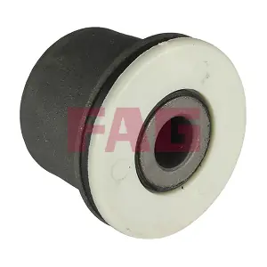 829 0385 10 Schaeffler FAG
