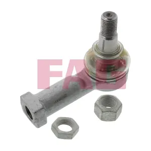 840 0786 10 Schaeffler FAG