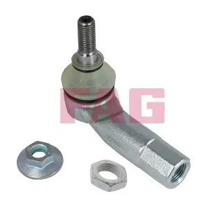 Schaeffler FAG 840115310