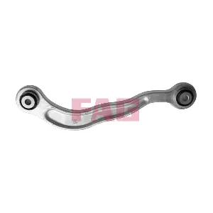 821 0704 10 Schaeffler FAG