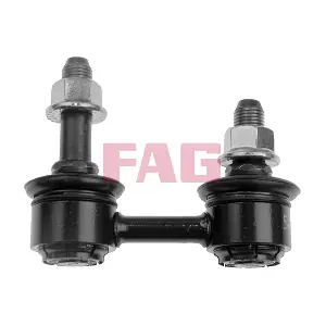 818 0128 10 Schaeffler FAG