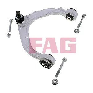 821 0974 10 Schaeffler FAG