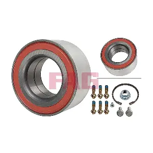 Schaeffler FAG 713 6678 70