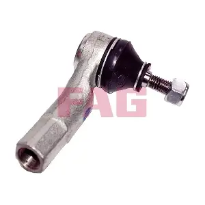 840 1822 10 Schaeffler FAG