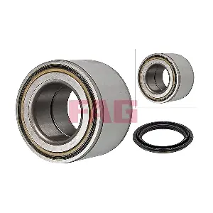Schaeffler FAG 713 6157 20