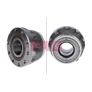 Schaeffler FAG 805532.01.H195