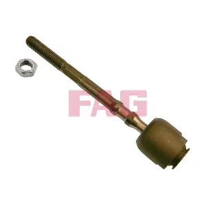 Schaeffler FAG 840 0213 10