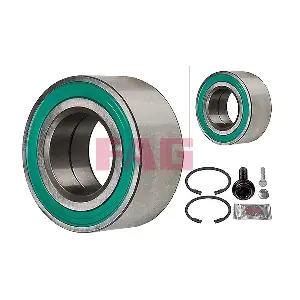 Schaeffler FAG 713 6100 90