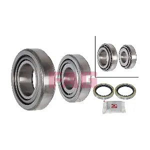 713 6261 00 Schaeffler FAG