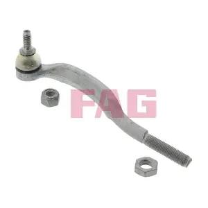 840 1064 10 Schaeffler FAG