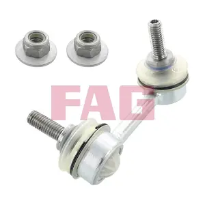 818 0507 10 Schaeffler FAG