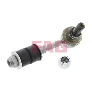 818 0109 10 Schaeffler FAG