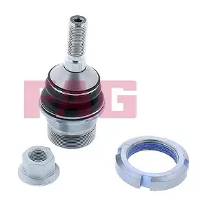 825 0470 10 Schaeffler FAG