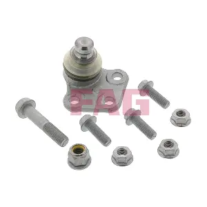 Schaeffler FAG 825 0339 10