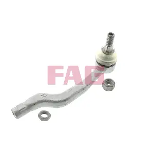 840 1068 10 Schaeffler FAG