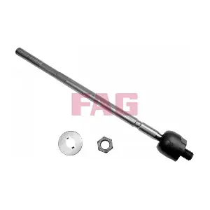 Schaeffler FAG 840 0006 10