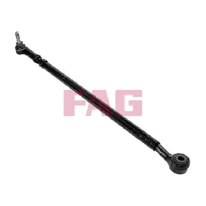 840053510 Schaeffler FAG