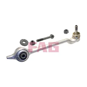 821015910 Schaeffler FAG