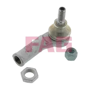 840 0892 10 Schaeffler FAG