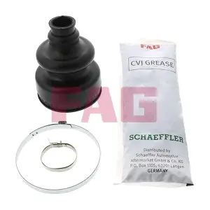 772033330 Schaeffler FAG
