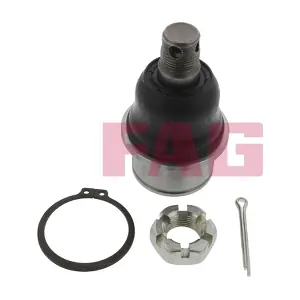825 0100 10 Schaeffler FAG