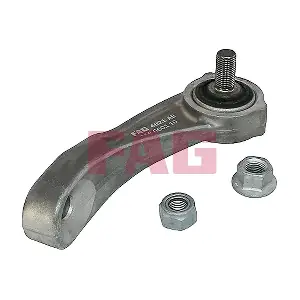 818 0601 10 Schaeffler FAG