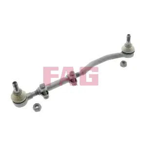 840 0481 10 Schaeffler FAG