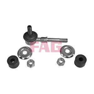 Schaeffler FAG 818 0058 10