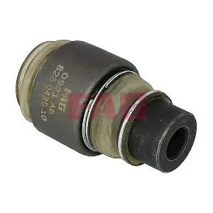 825 0435 10 Schaeffler FAG