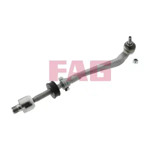 840 0426 10 Schaeffler FAG