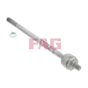 Schaeffler FAG 840 0359 10
